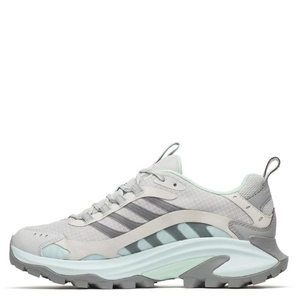 Merrell W' Moab Speed 2 Gore-Tex