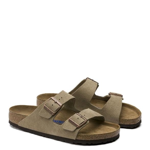 Birkenstock W' Arizona SFB