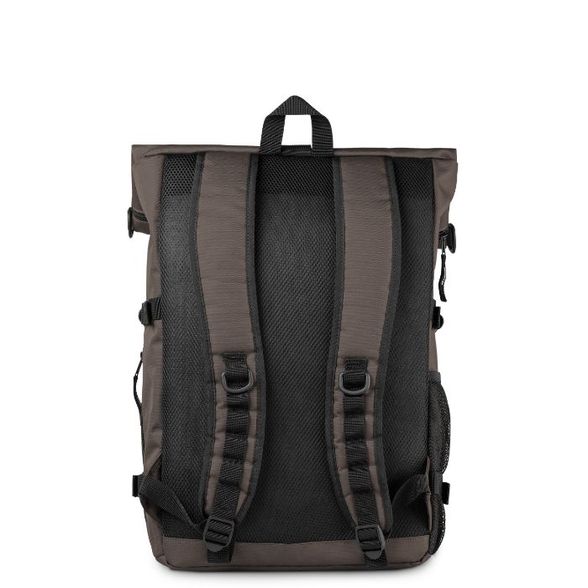 Carhartt U' Philis kuprinė