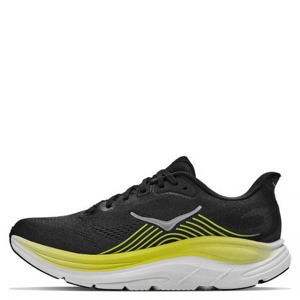 Hoka CLIFTON 11