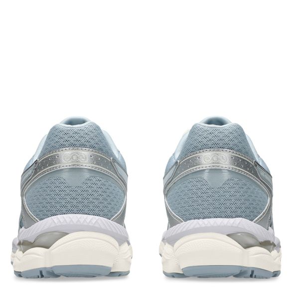 Asics GEL-CUMULUS 16