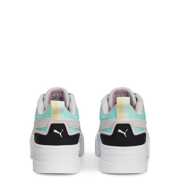 Puma W' Mayze UT Pop