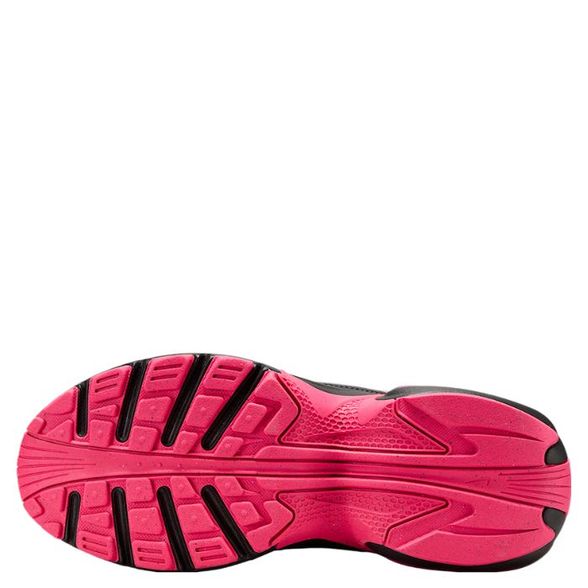 NIKE W' AIR MAX PORTAL