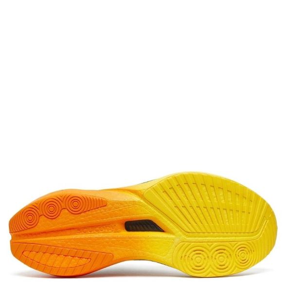 Saucony ENDORPHIN SPEED 5