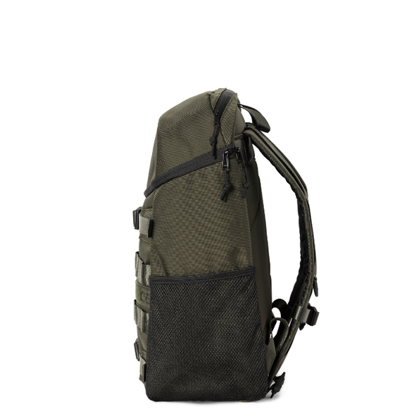Carhartt WIP U' Prescott Kuprinė