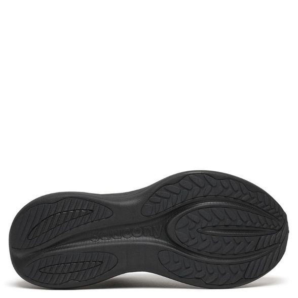 Saucony TRIUMPH 24 GORE-TEX