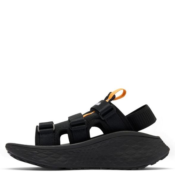 Columbia W' KONOS ELEVATE SANDAL