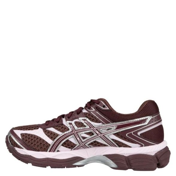 ASICS W' GEL-CUMULUS 16