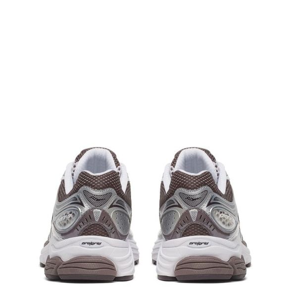 Saucony W' Progrid Omni 9