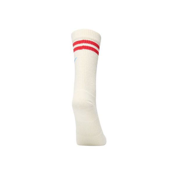 Nike U' Everyday Plus Force skarpetki