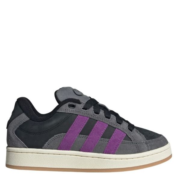 adidas W' Campus 00s Beta