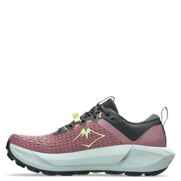 Asics W' Gel-Trabuco 13