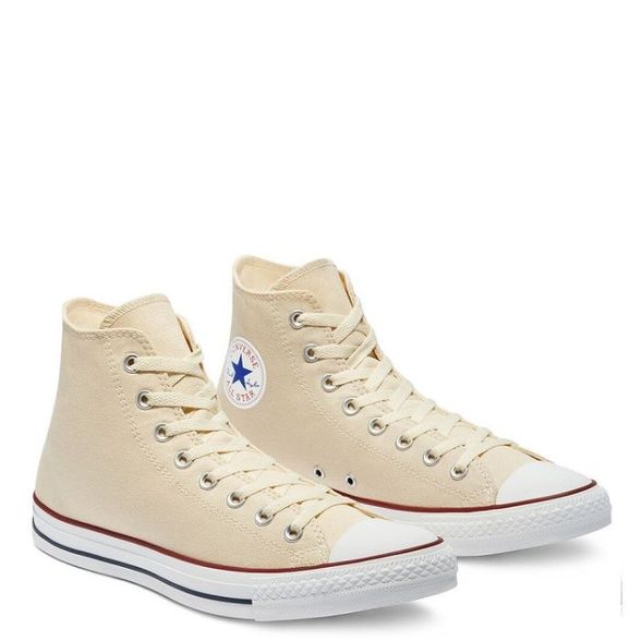 Converse U' Chuck Taylor All Star Classic