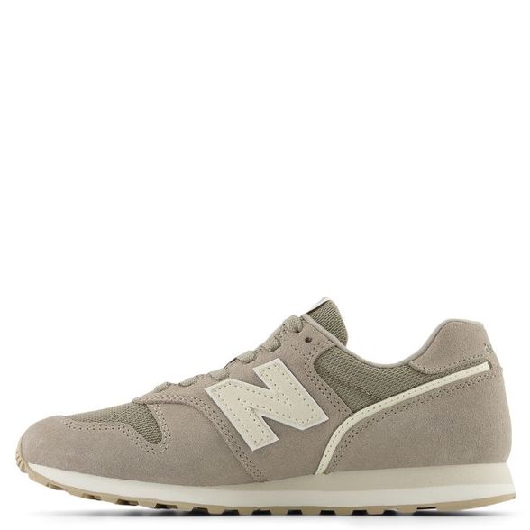 New Balance W' 373