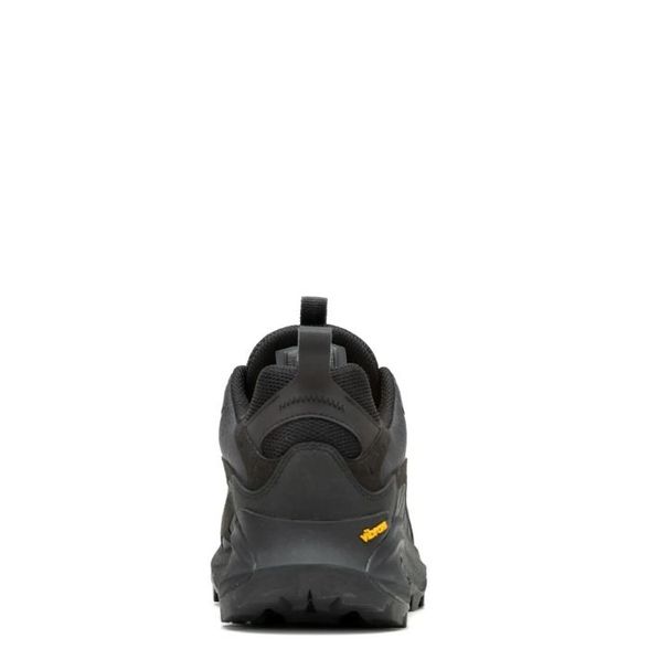 Merrell M' Moab Speed 2 Gore-Tex