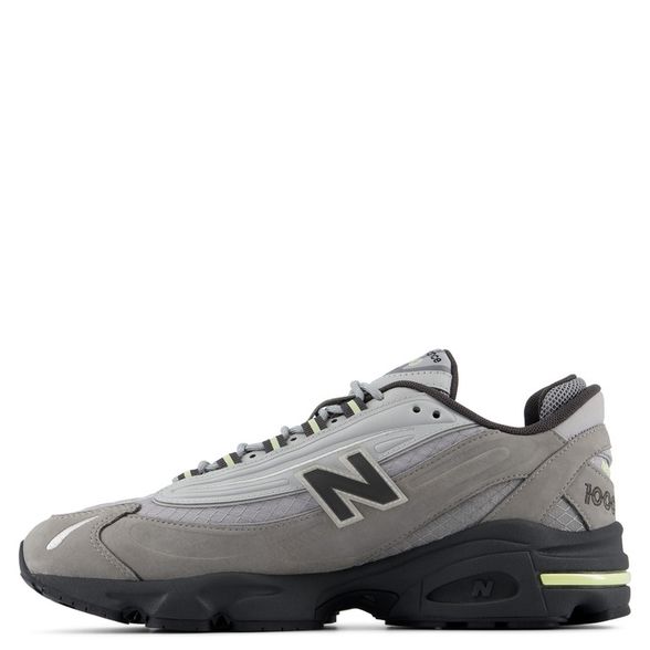 New Balance 1000