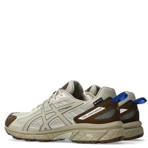 ASICS M' GEL-VENTURE 6 GTX