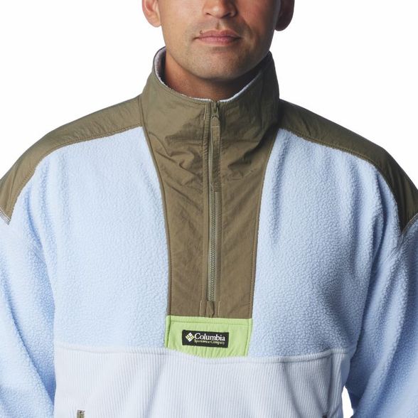 Columbia M' Riptide Fleece džemperis