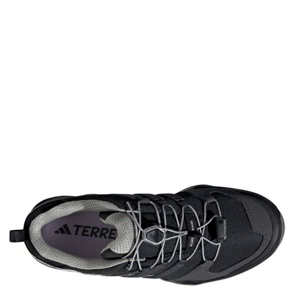 adidas W' Terrex Swift R2 GTX