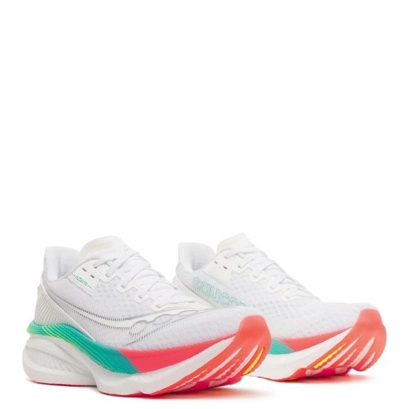 Saucony ENDORPHIN AZURA