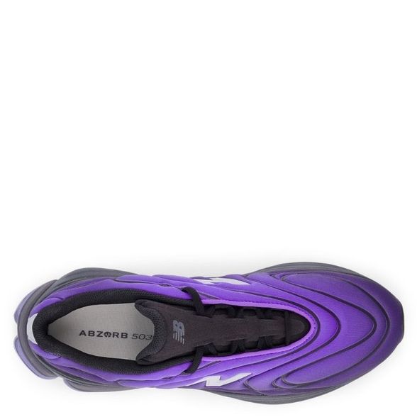 New Balance W' 5030 Abzorb