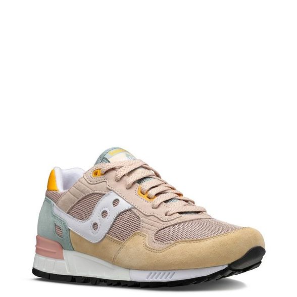 Saucony W' Shadow 5000 Multi