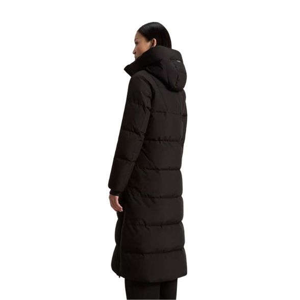 Woolrich W' GTX striukė