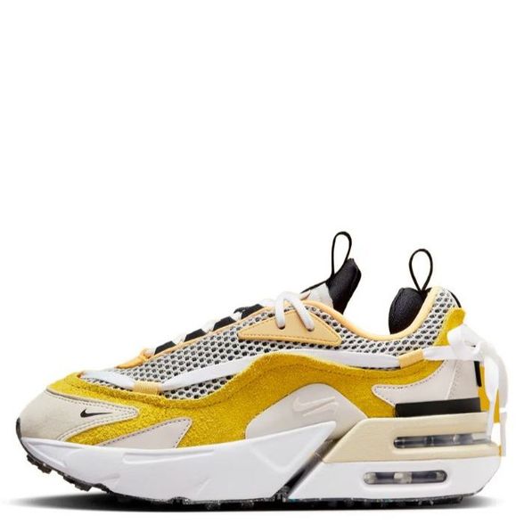 Nike W' Air Max Furyosa