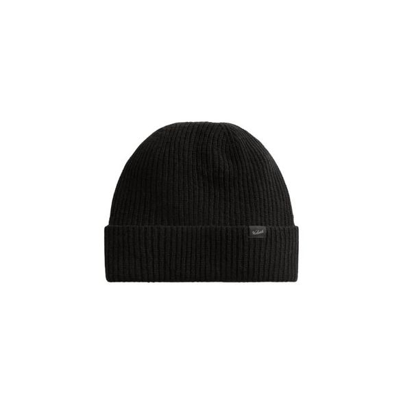 Woolrich M' RIBBED kepurė