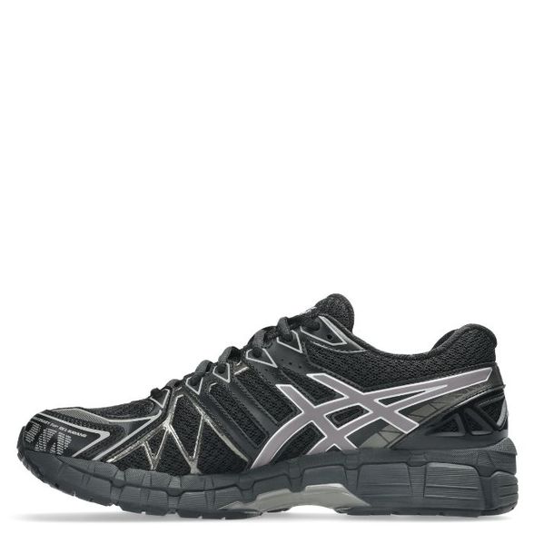 Asics M' Gel-Kayano 20