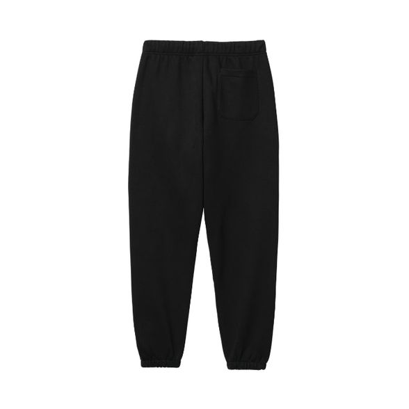 Carhartt WIP M' Chase kelnės