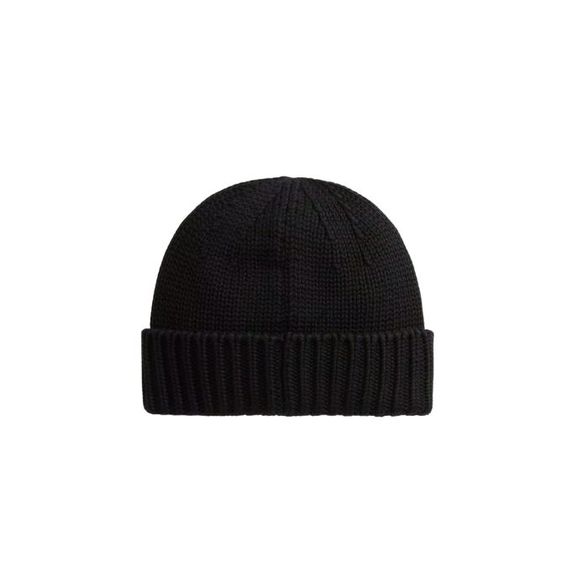 Woolrich M' LOGO kepurė