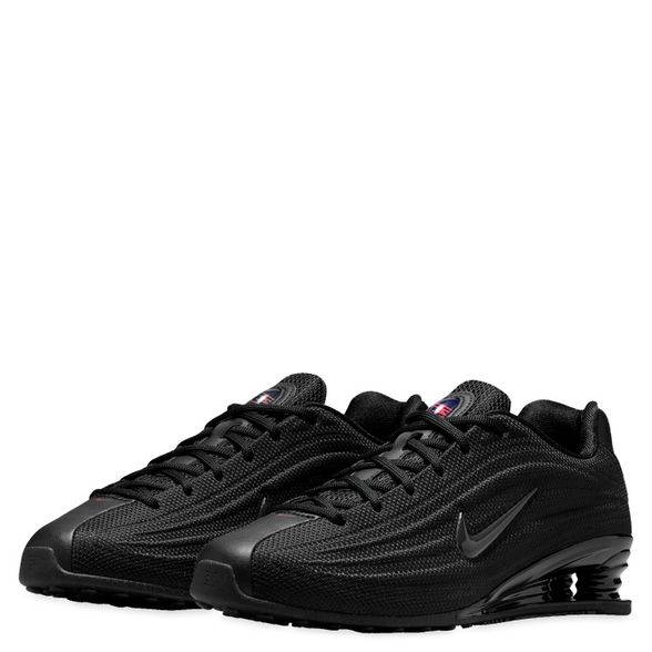 Nike SHOX Z