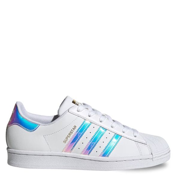 adidas W' Superstar