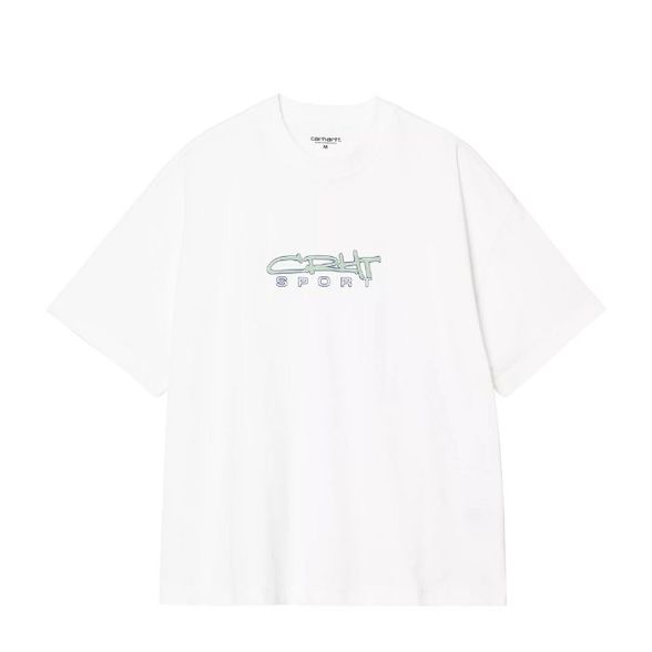 Carhartt WIP U' Lyntos T-Shirt