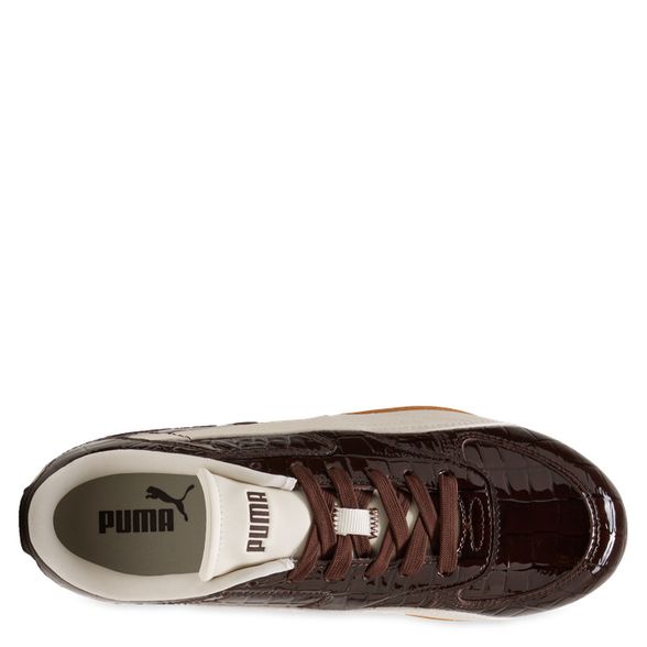 Puma BELLA MINA CROCODILE
