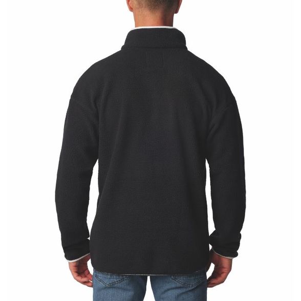 Columbia M' Helvetia Half Snap Fleece džemperis