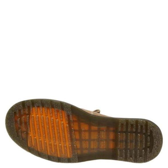 Dr. Martens W' Adrian