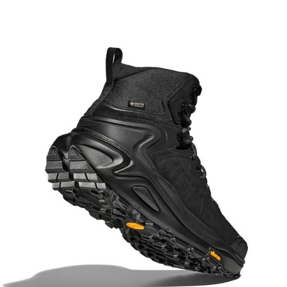 Hoka KAHA 3 GORE-TEX