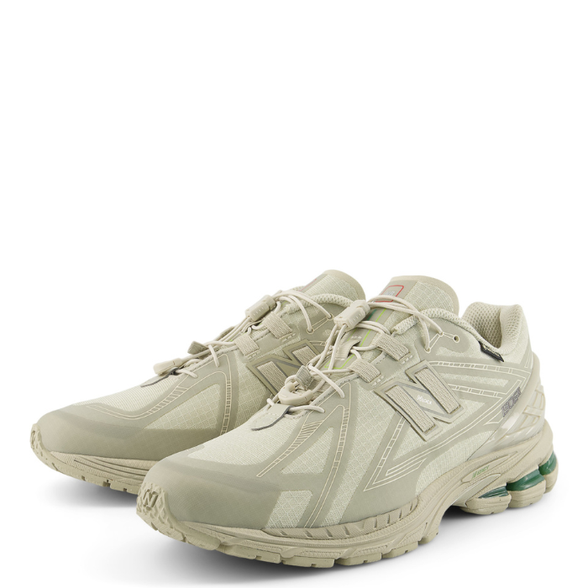 New Balance W' 1906 GTX