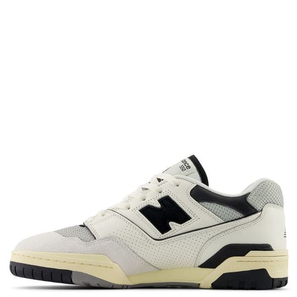 New Balance M' 550