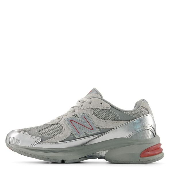 New Balance U' 2010 Abzorb
