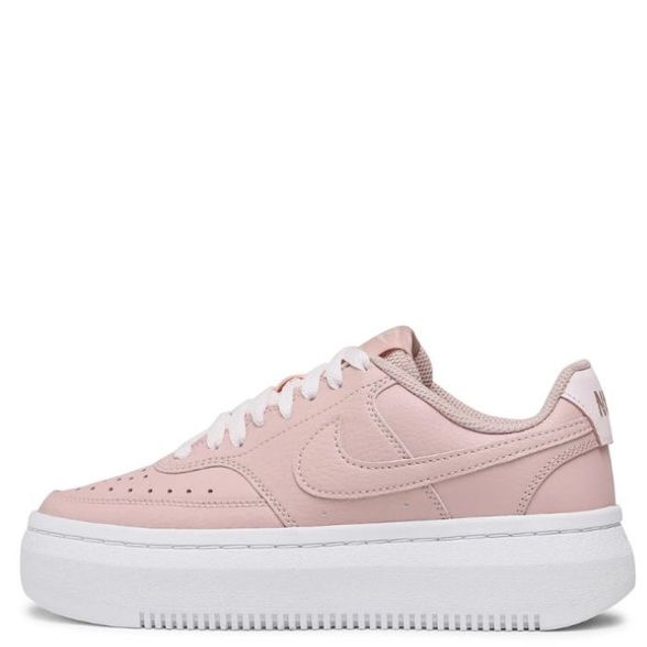 Nike W' Court Vision Alta