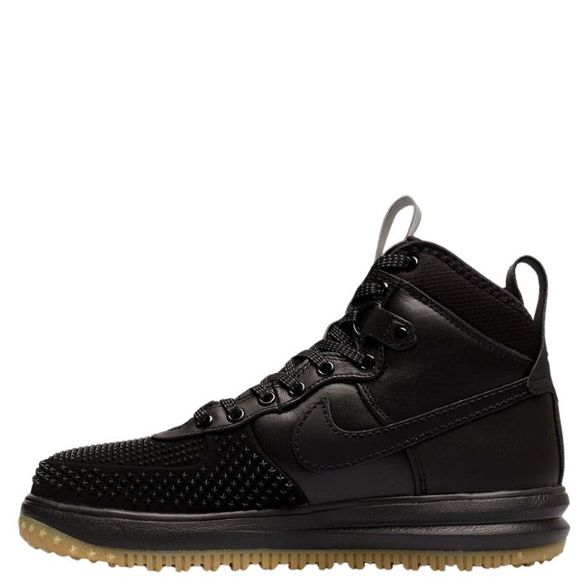 Nike M' Lunar Force 1 Duckboot