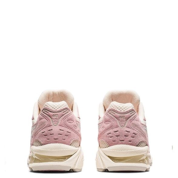 Asics W' Gel-Kayano 14