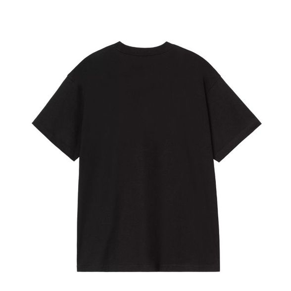 Carhartt Wip U' Cloud Script T-särk