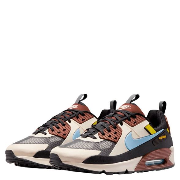 Nike M' Air Max 90 Drift