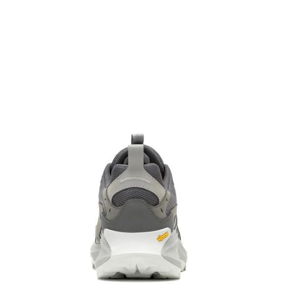 Merrell M' Moab Speed 2 Gore-Tex