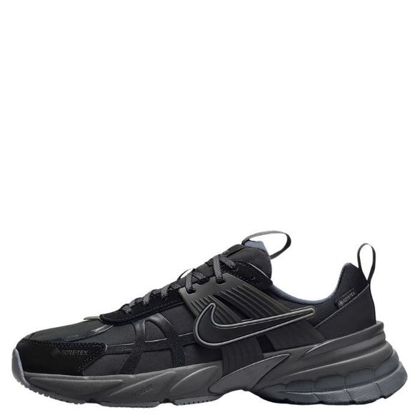 Nike W' V2K Run GTX