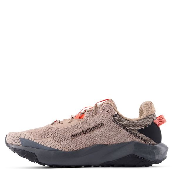 New Balance M' DynaSoft Nitrel v6